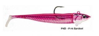 Storm 360GT Coastal Biscay Minnow - 